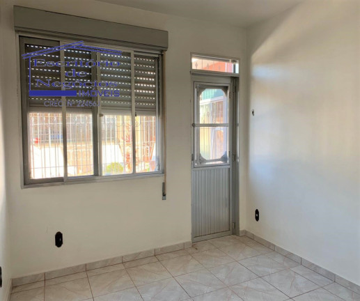 Imagem Casa com 4 Quartos à Venda, 400 m² em Belém Novo - Porto Alegre Imagem Casa com 4 Quartos à Venda, 400 m² em Belém Novo - Porto Alegre