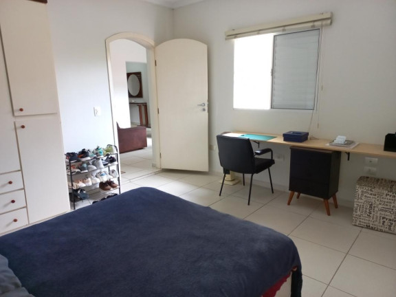 Imagem Casa com 4 Quartos à Venda, 207 m² em Santa Terezinha - São Bernardo Do Campo