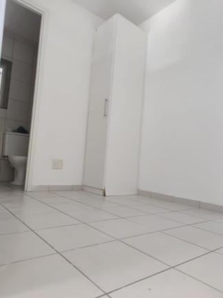 Imagem Apartamento com 4 Quartos à Venda, 218 m² em Cabo Branco - João Pessoa Imagem Apartamento com 4 Quartos à Venda, 218 m² em Cabo Branco - João Pessoa