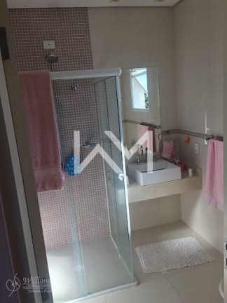Imagem Casa com 4 Quartos à Venda, 550 m² em Roseira - Mairiporã Imagem Casa com 4 Quartos à Venda, 550 m² em Roseira - Mairiporã