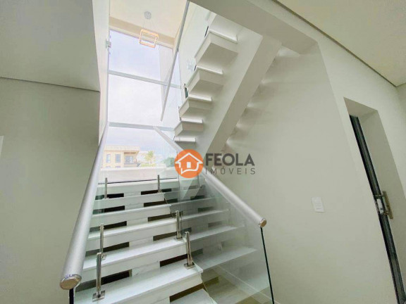 Imagem Casa com 4 Quartos à Venda, 312 m² em Loteamento Residencial Jardim Villagio - Americana Imagem Casa com 4 Quartos à Venda, 312 m² em Loteamento Residencial Jardim Villagio - Americana