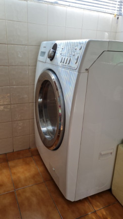 Imagem Imóvel com 1 Quarto à Venda, 45 m² em Santana - São Paulo Imagem Imóvel com 1 Quarto à Venda, 45 m² em Santana - São Paulo
