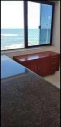 Apartamento com 1 Quarto à Venda, 45 m² em Pituba - Salvador