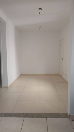 Imagem Apartamento com 2 Quartos à Venda, 68 m² em Boa Vista - Sorocaba Imagem Apartamento com 2 Quartos à Venda, 68 m² em Boa Vista - Sorocaba