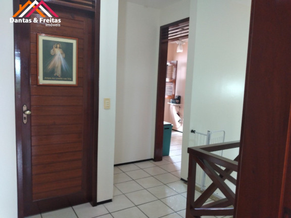 Imagem Imóvel com 3 Quartos à Venda, em Parque Manibura - Fortaleza Imagem Imóvel com 3 Quartos à Venda, em Parque Manibura - Fortaleza