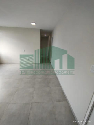 Imagem Apartamento com 3 Quartos à Venda, 87 m² em Casa Forte - Recife Imagem Apartamento com 3 Quartos à Venda, 87 m² em Casa Forte - Recife