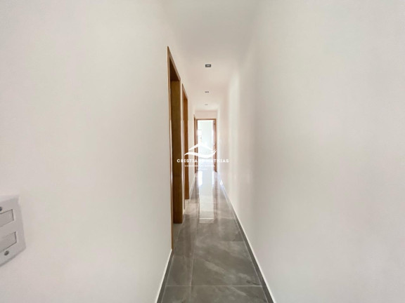 Imagem Casa com 3 Quartos à Venda, 89 m² em Jardim Atlântico Central (itaipuaçu) - Maricá
