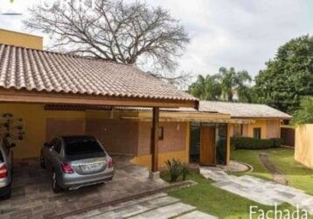Imagem Casa de Condomínio com 6 Quartos à Venda, 100 m² em Vila Barão - Sorocaba Imagem Casa de Condomínio com 6 Quartos à Venda, 100 m² em Vila Barão - Sorocaba