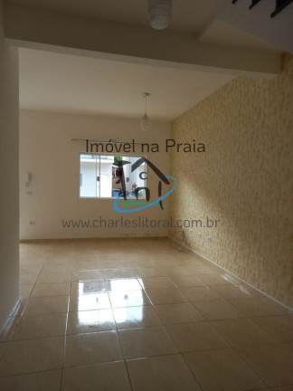 Imagem Casa com 2 Quartos à Venda, 100 m² em Cidade Jardim - Caraguatatuba Imagem Casa com 2 Quartos à Venda, 100 m² em Cidade Jardim - Caraguatatuba