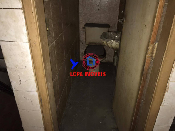 Imagem Sala Comercial à Venda, 120 m² em Centro - Rio De Janeiro Imagem Sala Comercial à Venda, 120 m² em Centro - Rio De Janeiro