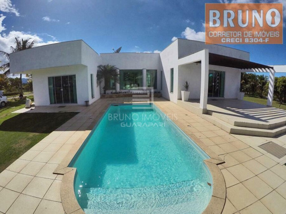 Imagem Casa com 3 Quartos à Venda, 235 m² em Nova Guarapari - Guarapari Imagem Casa com 3 Quartos à Venda, 235 m² em Nova Guarapari - Guarapari