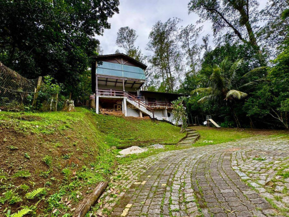 Imagem Casa com 3 Quartos à Venda, 1.200 m² em Jacarepaguá - Rio De Janeiro Imagem Casa com 3 Quartos à Venda, 1.200 m² em Jacarepaguá - Rio De Janeiro