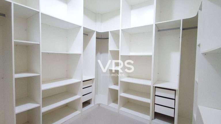 Imagem Casa com 3 Quartos à Venda, 220 m² em Vargem Grande - Teresópolis Imagem Casa com 3 Quartos à Venda, 220 m² em Vargem Grande - Teresópolis