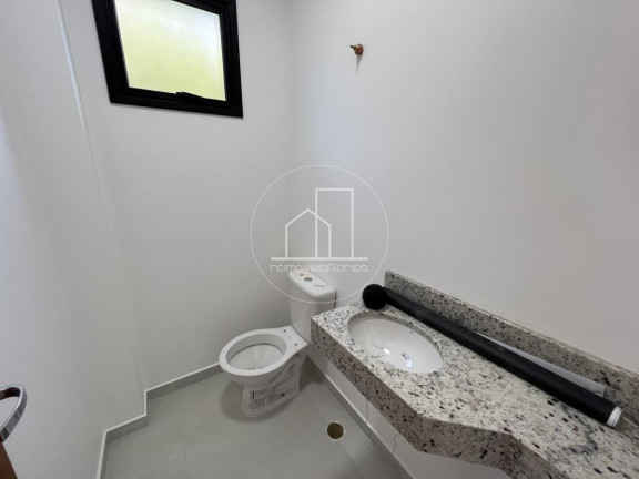 Imagem Casa com 2 Quartos à Venda, 150 m² em São João Do Rio Vermelho - Florianópolis Imagem Casa com 2 Quartos à Venda, 150 m² em São João Do Rio Vermelho - Florianópolis
