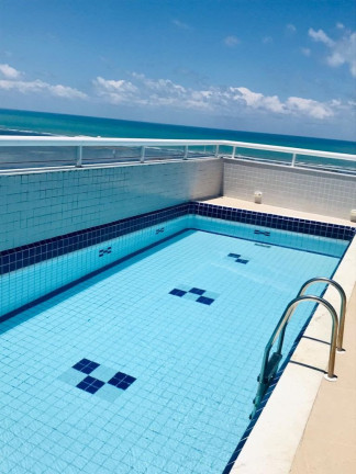 Imagem Apartamento com 2 Quartos à Venda, 70 m² em Candeias - Jaboatão Dos Guararapes Imagem Apartamento com 2 Quartos à Venda, 70 m² em Candeias - Jaboatão Dos Guararapes