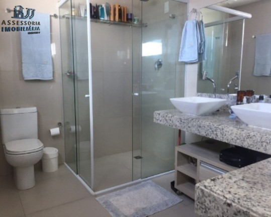 Imagem Casa com 4 Quartos para Alugar ou Temporada, 340 m² em Parque Das Nações - Parnamirim Imagem Casa com 4 Quartos para Alugar ou Temporada, 340 m² em Parque Das Nações - Parnamirim