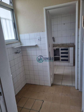 Imagem Apartamento com 2 Quartos à Venda, 76 m² em Fonseca - Niterói Imagem Apartamento com 2 Quartos à Venda, 76 m² em Fonseca - Niterói