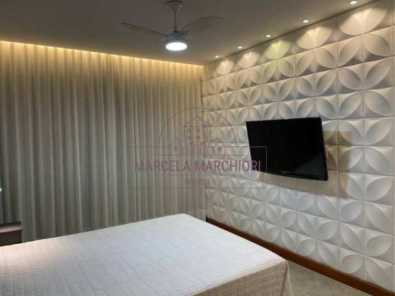 Imagem Casa com 3 Quartos à Venda, 145 m² em Praia De Itaparica - Vila Velha Imagem Casa com 3 Quartos à Venda, 145 m² em Praia De Itaparica - Vila Velha