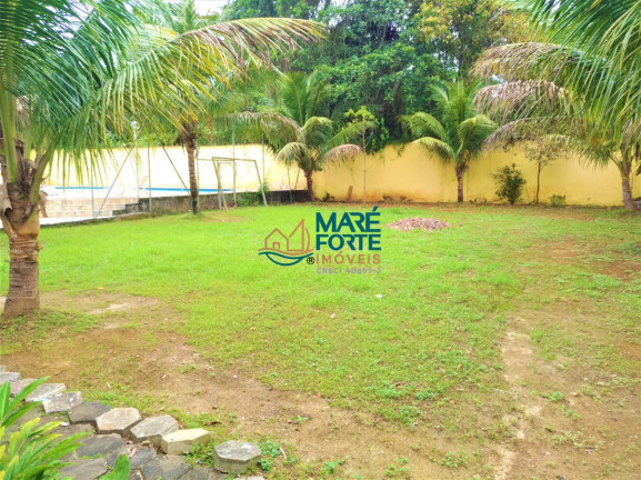 Imagem Apartamento com 2 Quartos à Venda, 77 m² em Itaguá - Ubatuba Imagem Apartamento com 2 Quartos à Venda, 77 m² em Itaguá - Ubatuba