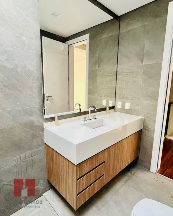 Imagem Casa com 4 Quartos à Venda, 560 m² em Alphaville Residencial Um - Barueri Imagem Casa com 4 Quartos à Venda, 560 m² em Alphaville Residencial Um - Barueri