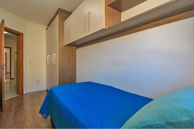 Imagem Casa com 4 Quartos à Venda, 201 m² em Espírito Santo - Porto Alegre Imagem Casa com 4 Quartos à Venda, 201 m² em Espírito Santo - Porto Alegre