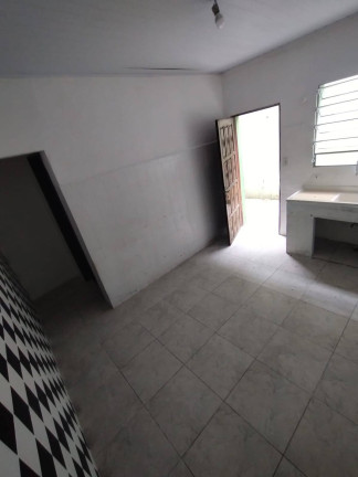 Imagem Casa para Alugar,  em São Bernardo Do Campo