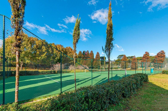 Imagem Terreno à Venda, 488 m² em Quinta Da Serra - Canela Imagem Terreno à Venda, 488 m² em Quinta Da Serra - Canela