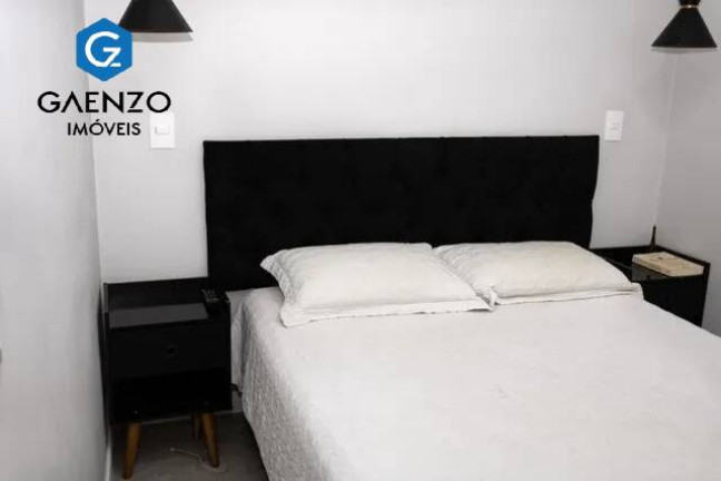 Imagem Apartamento com 2 Quartos à Venda, 87 m² em Santa Maria - Osasco Imagem Apartamento com 2 Quartos à Venda, 87 m² em Santa Maria - Osasco