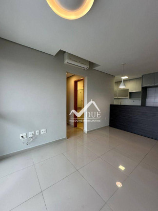Imagem Apartamento com 2 Quartos à Venda, 63 m² em Boqueirão - Santos Imagem Apartamento com 2 Quartos à Venda, 63 m² em Boqueirão - Santos