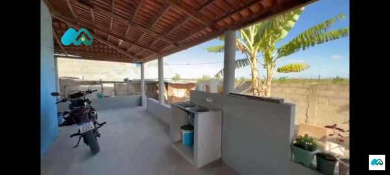 Imagem Chácara com 2 Quartos à Venda, 3 m² Imagem Chácara com 2 Quartos à Venda, 3 m²