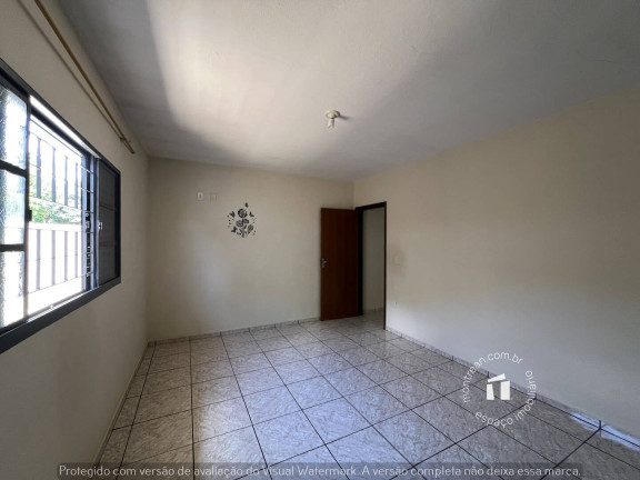Imagem Casa com 2 Quartos para Alugar, 200 m² em Jardim Cambuí - Botucatu Imagem Casa com 2 Quartos para Alugar, 200 m² em Jardim Cambuí - Botucatu