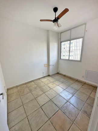 Imagem Apartamento com 3 Quartos à Venda, 70 m² em Bento Ferreira - Vitória