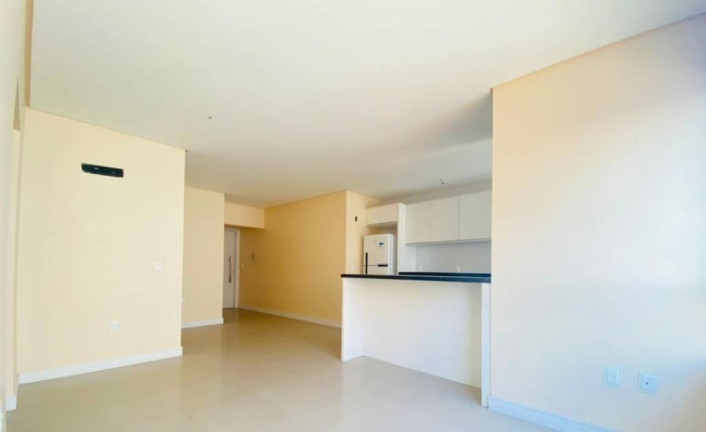 Imagem Apartamento com 2 Quartos à Venda, 82 m² em Centro - Capão Da Canoa Imagem Apartamento com 2 Quartos à Venda, 82 m² em Centro - Capão Da Canoa