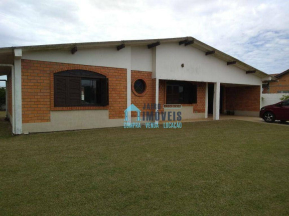 Imagem Casa com 4 Quartos à Venda, 182 m² em Zona Nova Sul - Tramandaí Imagem Casa com 4 Quartos à Venda, 182 m² em Zona Nova Sul - Tramandaí