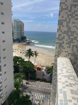 Imagem Apartamento com 3 Quartos à Venda, 92 m² em Pitangueiras - Guarujá Imagem Apartamento com 3 Quartos à Venda, 92 m² em Pitangueiras - Guarujá