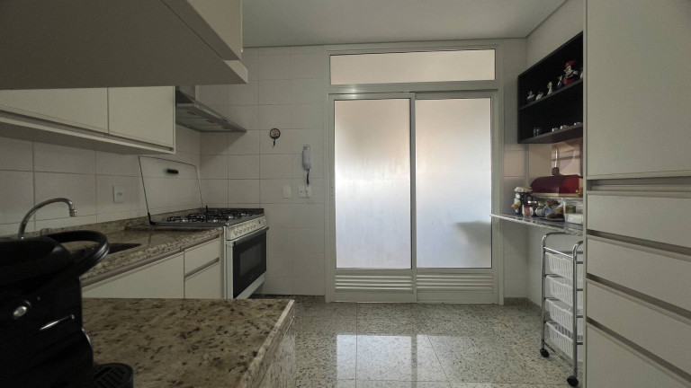 Imagem Cobertura com 4 Quartos à Venda, 267 m² em Riviera De São Lourenço - Bertioga Imagem Cobertura com 4 Quartos à Venda, 267 m² em Riviera De São Lourenço - Bertioga
