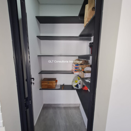 Imagem Casa com 3 Quartos à Venda, 123 m² em Jardim Panorama - Indaiatuba Imagem Casa com 3 Quartos à Venda, 123 m² em Jardim Panorama - Indaiatuba