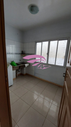 Imagem Casa com 3 Quartos à Venda, 150 m² em Nereidas - Guaratuba Imagem Casa com 3 Quartos à Venda, 150 m² em Nereidas - Guaratuba