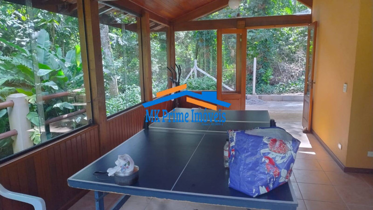 Imagem Sobrado com 3 Quartos à Venda, 310 m² em Paisagem Renoir - Cotia Imagem Sobrado com 3 Quartos à Venda, 310 m² em Paisagem Renoir - Cotia