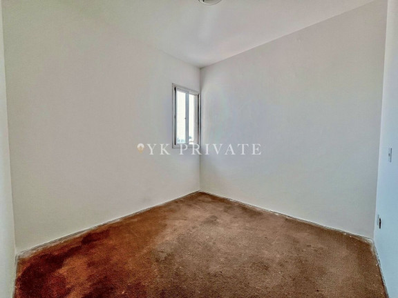 Imagem Apartamento com 3 Quartos à Venda, 82 m² em Perdizes - São Paulo