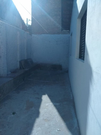 Imagem Imóvel com 3 Quartos para Alugar, 100 m² em Piracicamirim - Piracicaba Imagem Imóvel com 3 Quartos para Alugar, 100 m² em Piracicamirim - Piracicaba