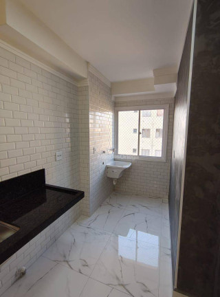 Imagem Apartamento com 2 Quartos à Venda, 55 m² em Jardim Guadalajara - Sorocaba Imagem Apartamento com 2 Quartos à Venda, 55 m² em Jardim Guadalajara - Sorocaba