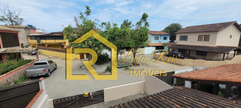 Imagem Casa com 3 Quartos à Venda, 78 m² em Chácara Mariléa - Rio Das Ostras Imagem Casa com 3 Quartos à Venda, 78 m² em Chácara Mariléa - Rio Das Ostras