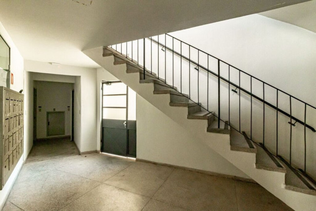 Imagem Apartamento com 2 Quartos à Venda, 49 m² em Jardim Itu - Porto Alegre Imagem Apartamento com 2 Quartos à Venda, 49 m² em Jardim Itu - Porto Alegre