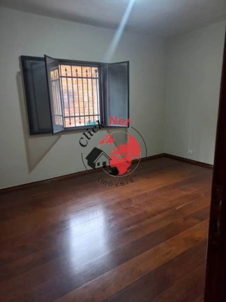 Imagem Sobrado com 3 Quartos à Venda, 147 m² em Santa Paula - São Caetano Do Sul Imagem Sobrado com 3 Quartos à Venda, 147 m² em Santa Paula - São Caetano Do Sul