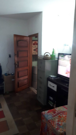 Imagem Casa com 3 Quartos à Venda, 200 m² em Pinheiros - São Paulo