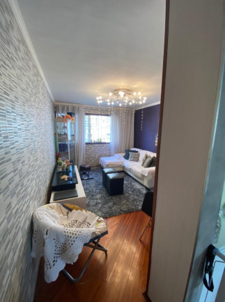 Imagem Imóvel com 1 Quarto à Venda, 70 m² em Bela Vista - São Paulo Imagem Imóvel com 1 Quarto à Venda, 70 m² em Bela Vista - São Paulo