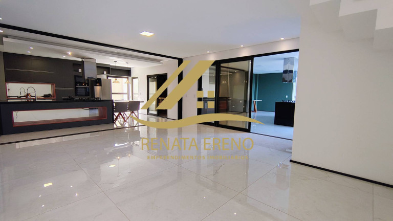 Imagem Casa de Condomínio com 5 Quartos à Venda, 1.042 m² em Parque Reserva Fazenda Imperial - Sorocaba Imagem Casa de Condomínio com 5 Quartos à Venda, 1.042 m² em Parque Reserva Fazenda Imperial - Sorocaba