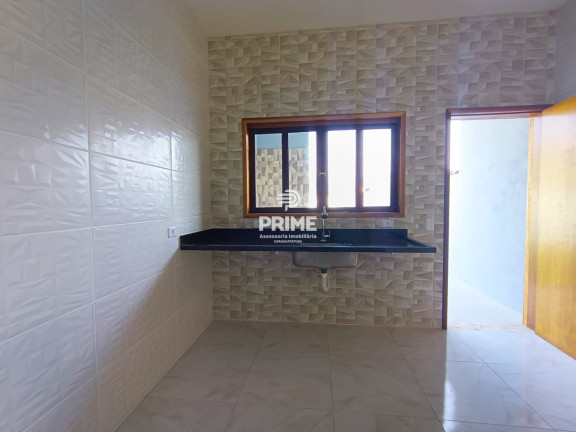 Imagem Sobrado com 2 Quartos à Venda, 84 m² em Balneário Dos Golfinhos - Caraguatatuba Imagem Sobrado com 2 Quartos à Venda, 84 m² em Balneário Dos Golfinhos - Caraguatatuba