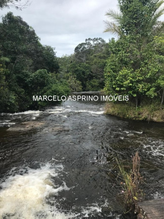 Imagem Imóvel à Venda, 56 m² em Rio Pinheiro - Marau Imagem Imóvel à Venda, 56 m² em Rio Pinheiro - Marau